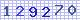 Generating code...