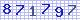 Generating code...