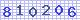 Generating code...