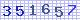 Generating code...