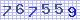 Generating code...