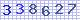 Generating code...