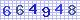 Generating code...