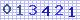 Generating code...