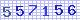 Generating code...