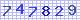 Generating code...