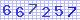 Generating code...