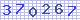 Generating code...