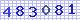 Generating code...