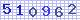 Generating code...