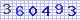 Generating code...