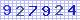 Generating code...