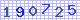 Generating code...