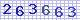 Generating code...