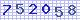 Generating code...