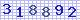Generating code...