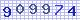 Generating code...