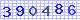 Generating code...