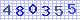 Generating code...