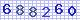 Generating code...