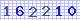Generating code...