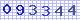 Generating code...