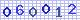 Generating code...