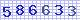 Generating code...