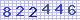 Generating code...