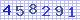 Generating code...