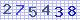 Generating code...