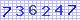 Generating code...