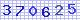 Generating code...
