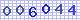 Generating code...