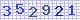 Generating code...
