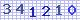 Generating code...