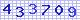Generating code...