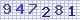 Generating code...