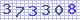 Generating code...