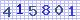 Generating code...