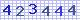 Generating code...