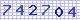 Generating code...