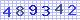 Generating code...