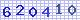 Generating code...