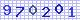 Generating code...