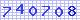 Generating code...