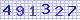 Generating code...