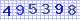 Generating code...