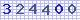 Generating code...