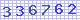 Generating code...
